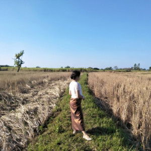 นุช profile icon