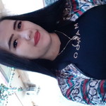momy kenzo profile icon