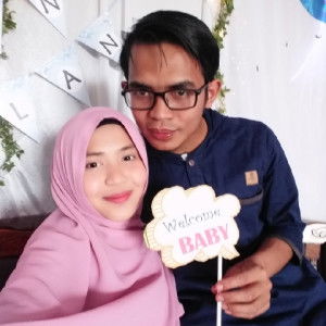 Nia Nurhania profile icon