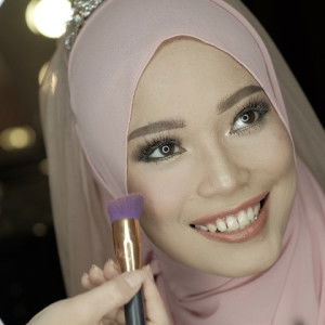 Salmaa Aza Savina profile icon