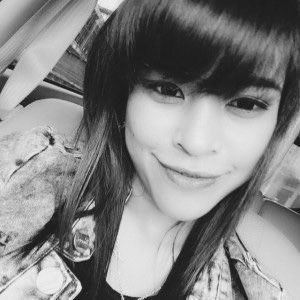 tiara monalisa profile icon