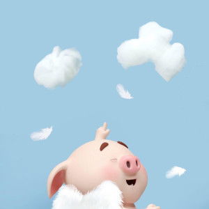 orrathai kakham profile icon