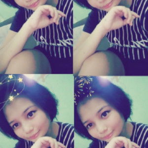 Clouden Manuel profile icon