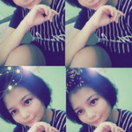 Clouden Manuel profile icon