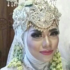 Nukriyah Fittriyani profile icon