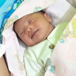 By Devano profile icon