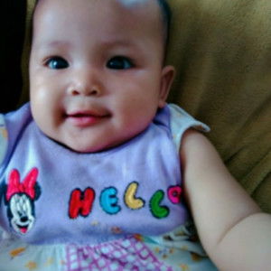 nandamommyicha profile icon