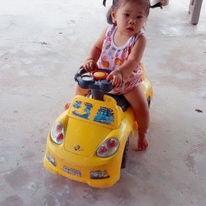 Denchat HoKunthod profile icon