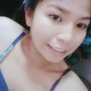 ชมพู่ profile icon