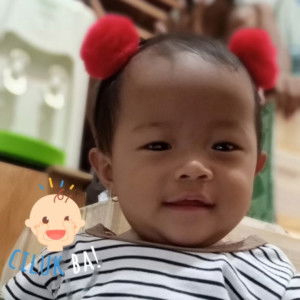 nuri novita profile icon