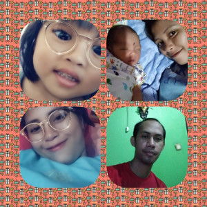 Faradina EL Faqil profile icon