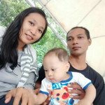 Abdullah Darussalam profile icon