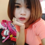 บวรลักษณ์ นามมนตรี profile icon