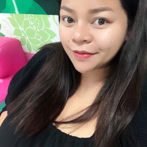 Ing Nisita profile icon