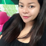 Ing Nisita profile icon