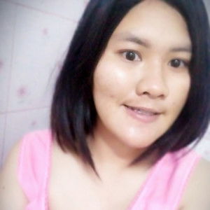 สุกัญญา profile icon