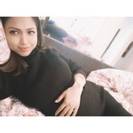 Kwan profile icon