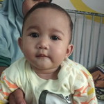 Baby Sirri profile icon