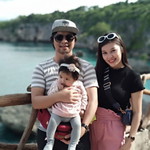 Riani Zhem profile icon