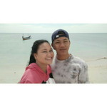 Annisa Suprihati Ningsih profile icon