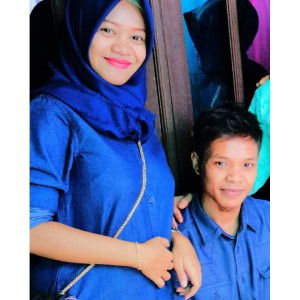 Nouna Ndah profile icon