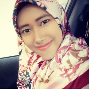 Hestri Oktaviana Hermawati profile icon