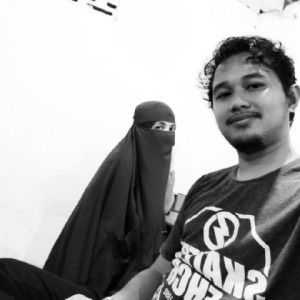 wahda ilham profile icon