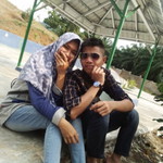 Neny handayani profile icon