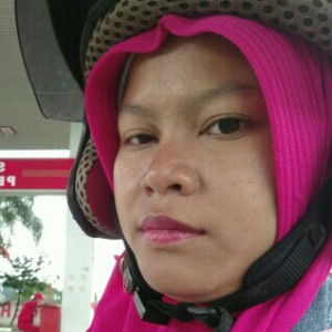 sugi rabiyah profile icon