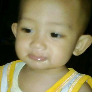 ibu mia profile icon