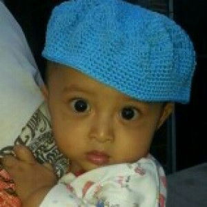 mami ana profile icon