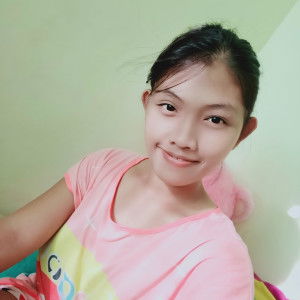 Chariz Bautista profile icon