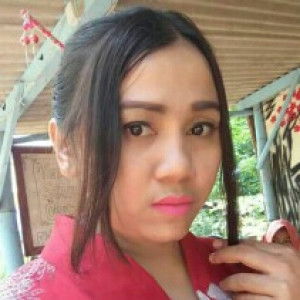 bunda martin profile icon