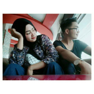 Hilda Hildayati profile icon