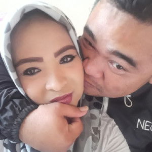 Nane Nurmawati profile icon