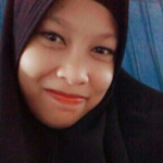 Helmi Sari profile icon