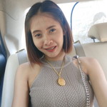 Panatda Plumjai profile icon