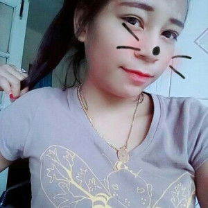 kittiya profile icon