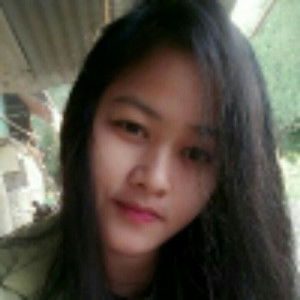 วัยรุ่น สร้างตัว profile icon