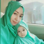 sri haryanti profile icon