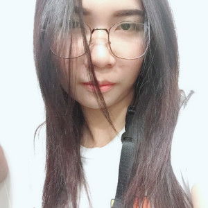 จันทิมา ตอนตำรัมย์ profile icon