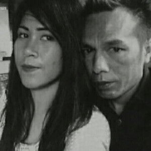 Febriwino Nalmi profile icon