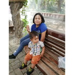 คุณนู๋ เมรี profile icon