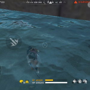 faisal ardiansah profile icon