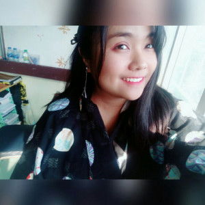 siripon kahatrairat profile icon