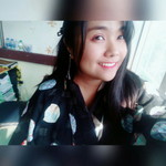 siripon kahatrairat profile icon