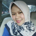 Aan Purnawati profile icon