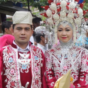 Rika Widya Putri profile icon