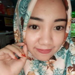 titik sutrisno profile icon