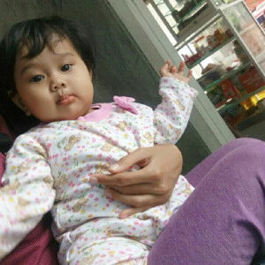 Zizi Hanoverian profile icon